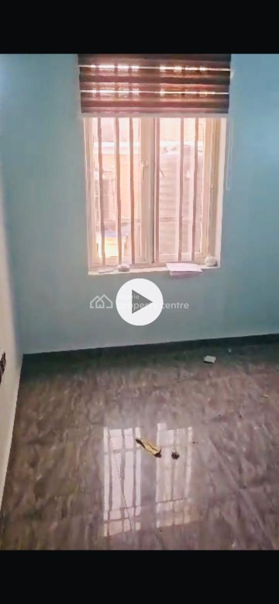 Lovely 1 Bed Serviced Apartment, Ikoyi, Ikoyi, Lagos, Self Contain (single Rooms) for Rent