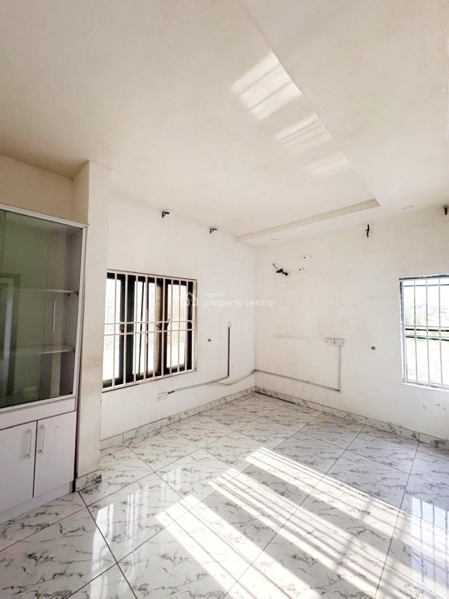 a Well Maintained Spacious 3 Bedroom Flat, Millennium Estate, Gbagada, Lagos, Flat / Apartment for Rent