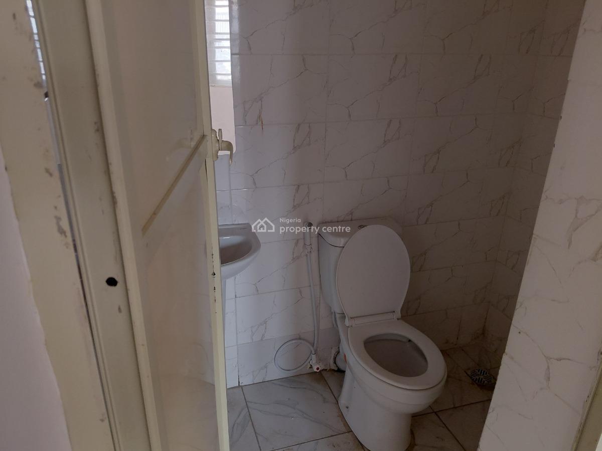 Decent 2bedroom, Ezobi, Alapere, Ketu, Lagos, Flat / Apartment for Rent