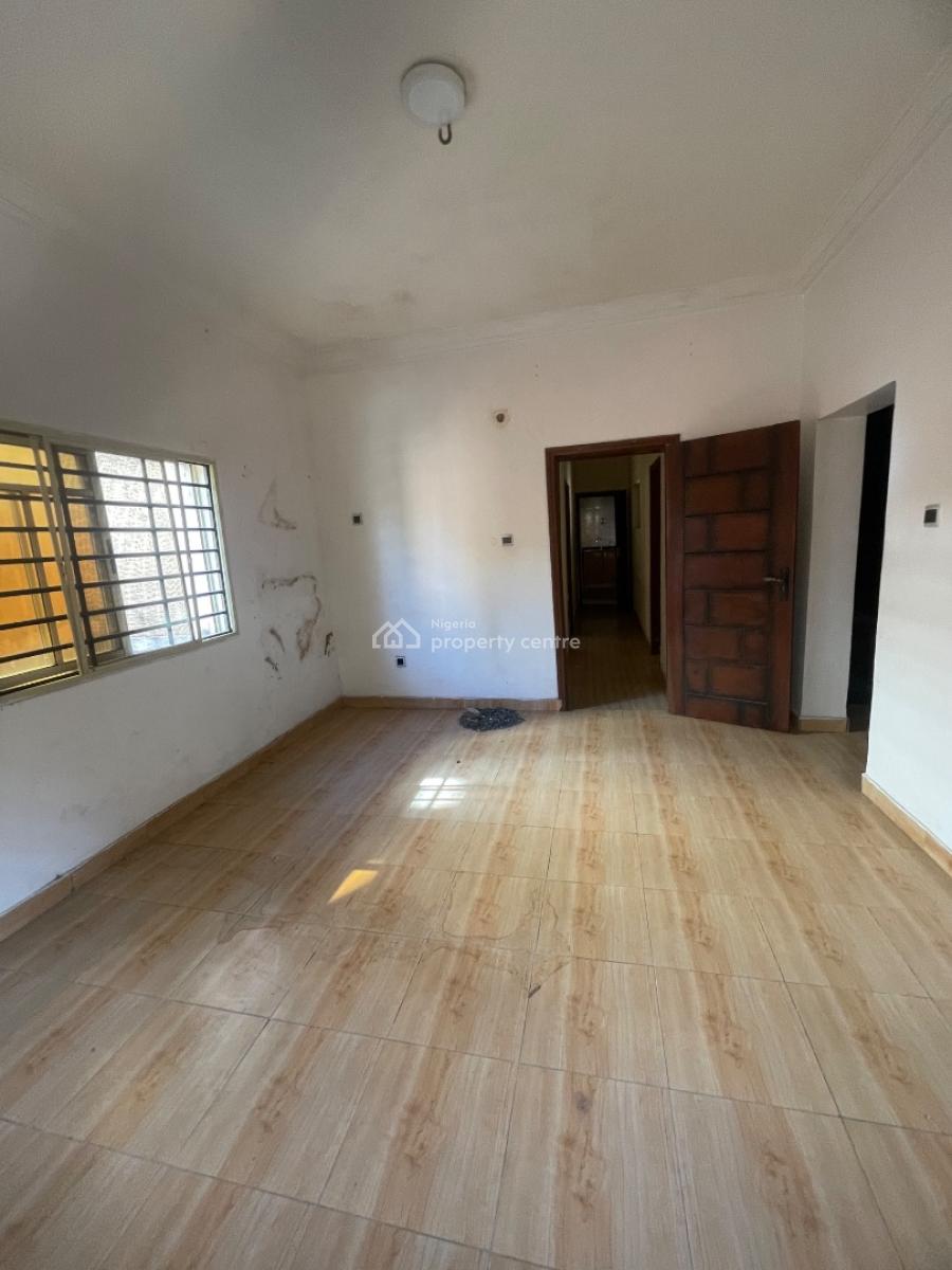 Standard and Very Spacious 3 Bed 4 in a Compound, Ado, Ado, Ajah, Lagos, House for Rent