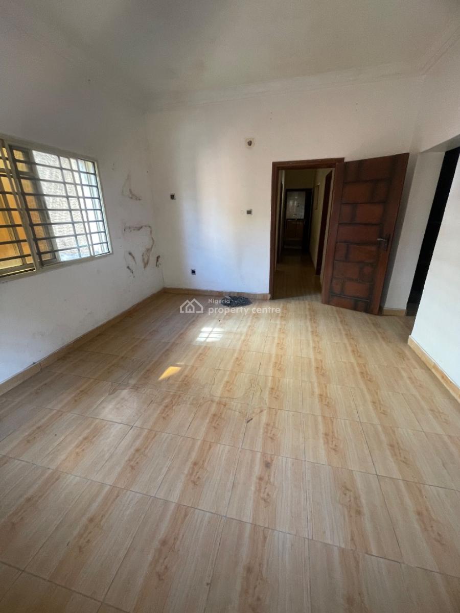 Standard and Very Spacious 3 Bed 4 in a Compound, Ado, Ado, Ajah, Lagos, House for Rent