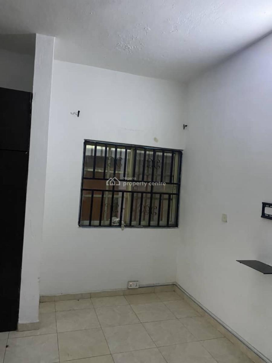 Standard 2-bedroom Apartment in an Estate with a Personal Meter, Abijo, Lekki, Lagos, House for Rent