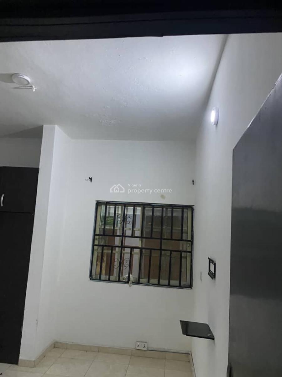 Standard 2-bedroom Apartment in an Estate with a Personal Meter, Abijo, Lekki, Lagos, House for Rent