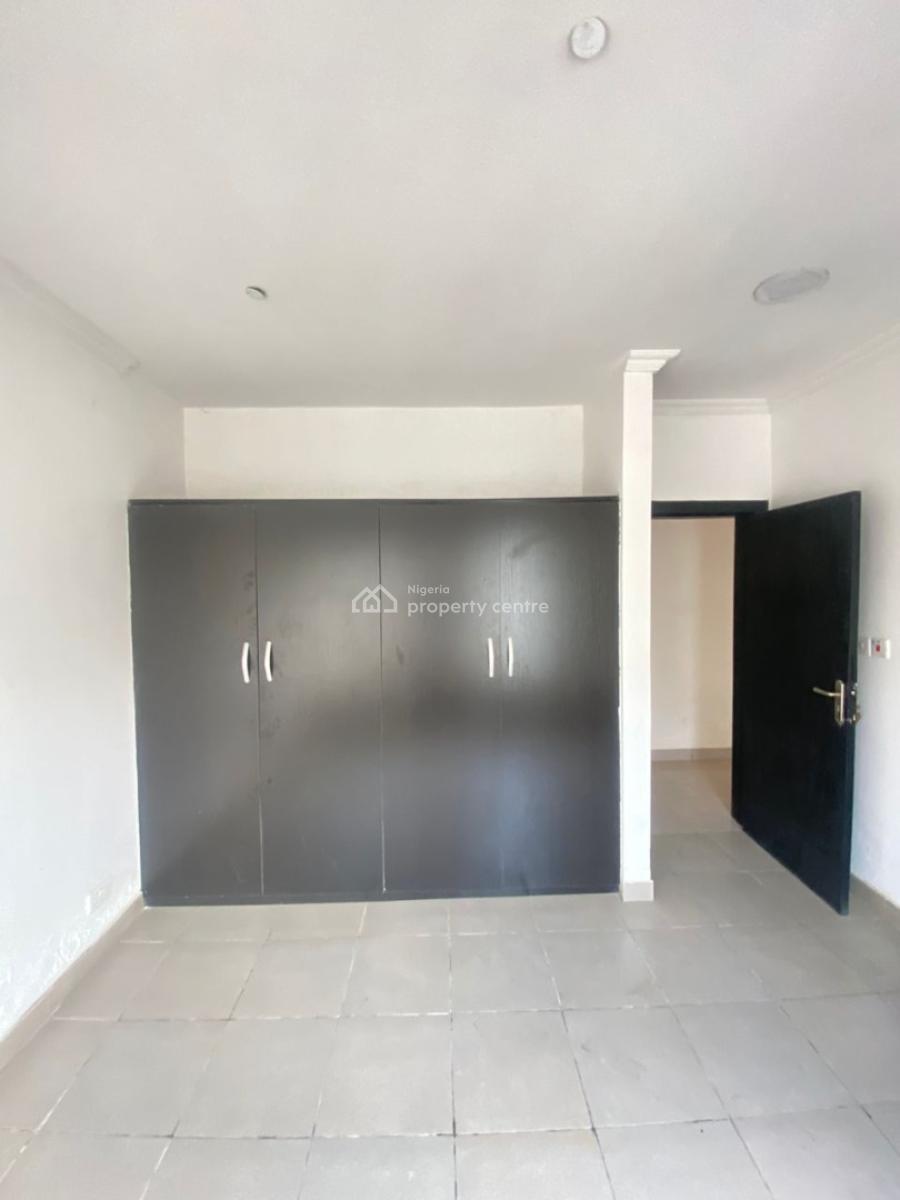 Spacious 3 Bedroom Apartments, Orchid Road, Lekki, Lagos, Flat / Apartment for Rent
