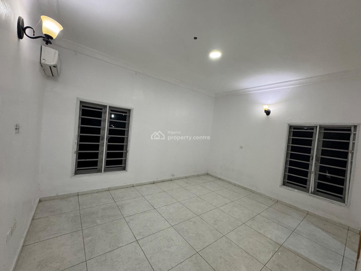 10 Units Fully Serviced 3 Bedroom Apartment in Old Ikoyi., Old Ikoyi, Ikoyi, Lagos, Flat / Apartment for Rent