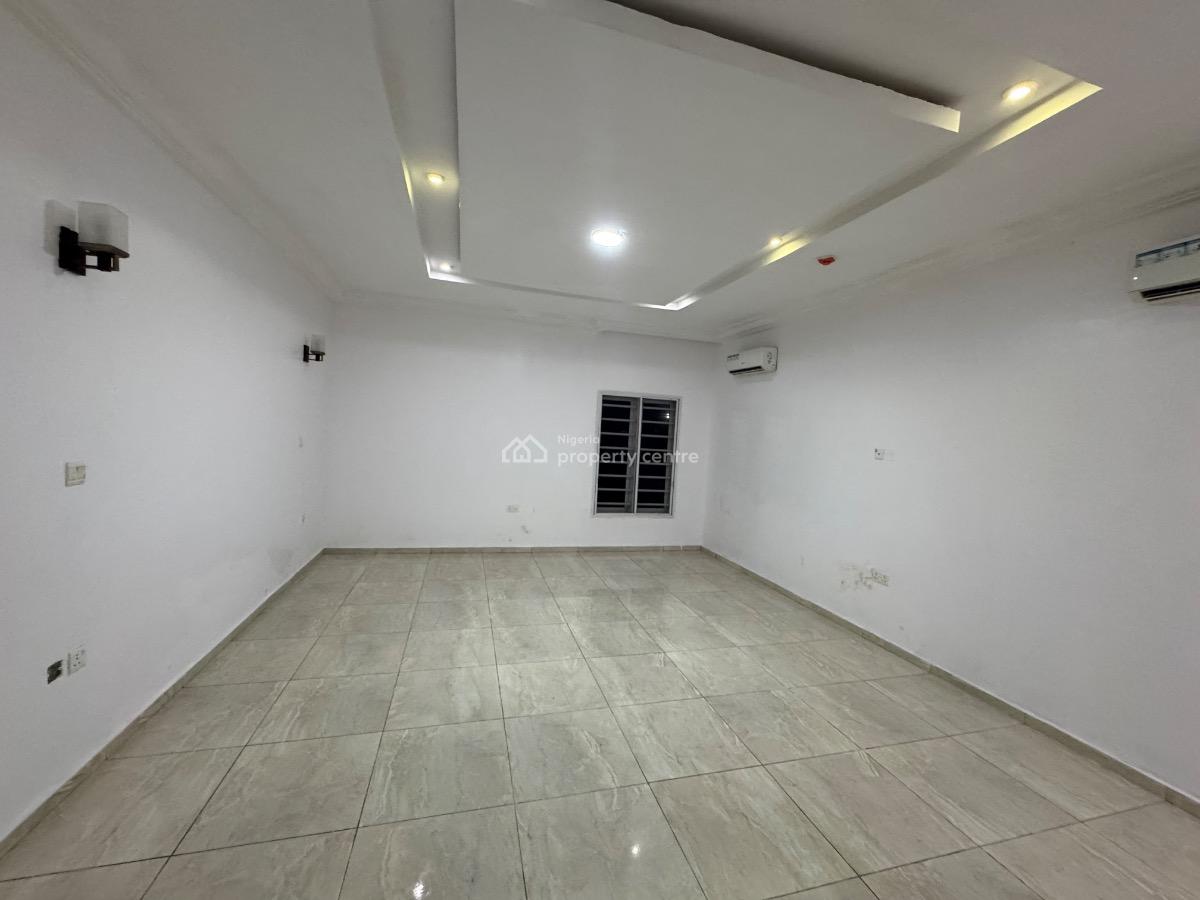 10 Units Fully Serviced 3 Bedroom Apartment in Old Ikoyi., Old Ikoyi, Ikoyi, Lagos, Flat / Apartment for Rent