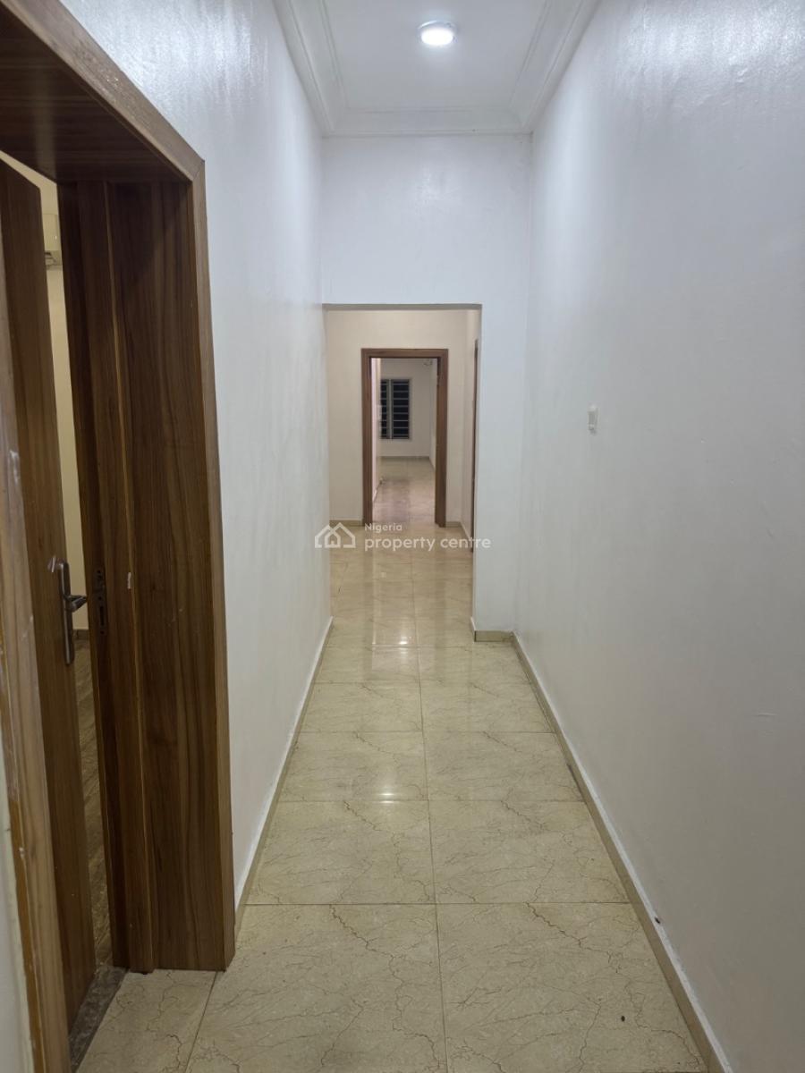 10 Units Fully Serviced 3 Bedroom Apartment in Old Ikoyi., Old Ikoyi, Ikoyi, Lagos, Flat / Apartment for Rent