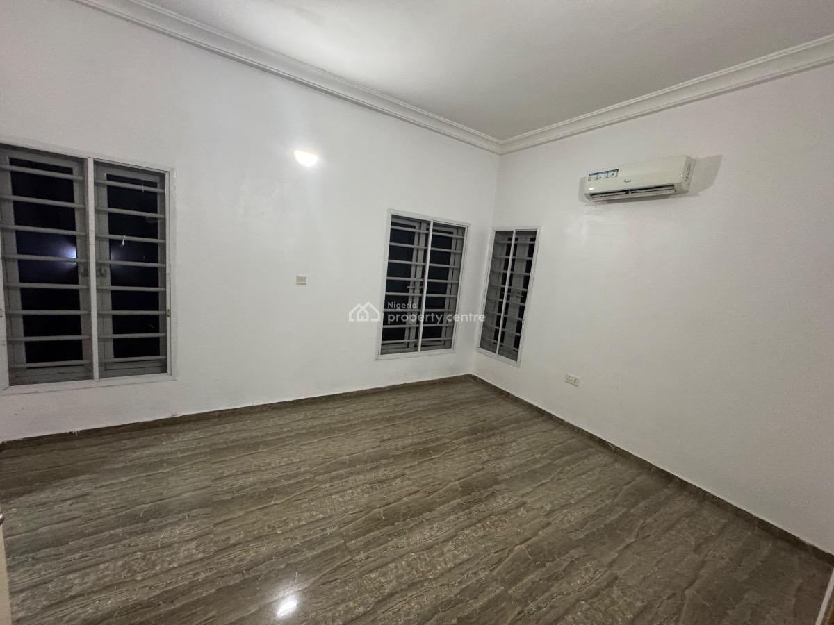 10 Units Fully Serviced 3 Bedroom Apartment in Old Ikoyi., Old Ikoyi, Ikoyi, Lagos, Flat / Apartment for Rent