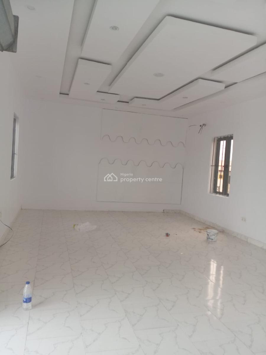 a Luxury Shop, Badore, Ajah, Lagos, Shop for Rent