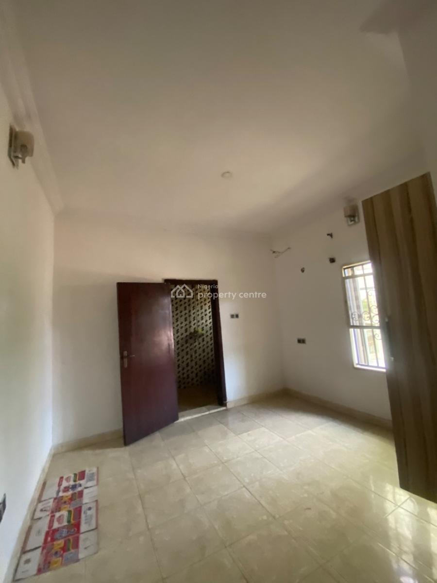 Luxury Serviced 2bed with 24hrs Light in a Secured Estate, Abraham Adesanya, Ajah, Lagos, Flat / Apartment for Rent