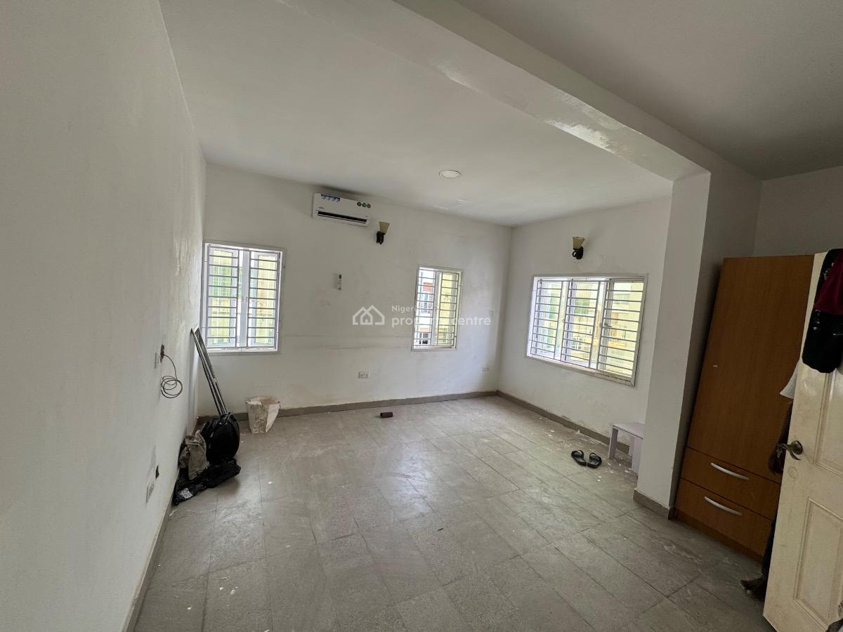 a Serviced 2 Bedroom Apartment, Ikate Elegushi, Lekki, Lagos, Flat / Apartment for Rent