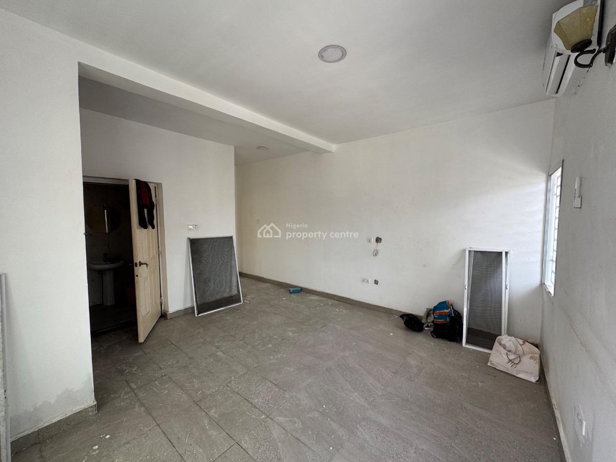 a Serviced 2 Bedroom Apartment, Ikate Elegushi, Lekki, Lagos, Flat / Apartment for Rent