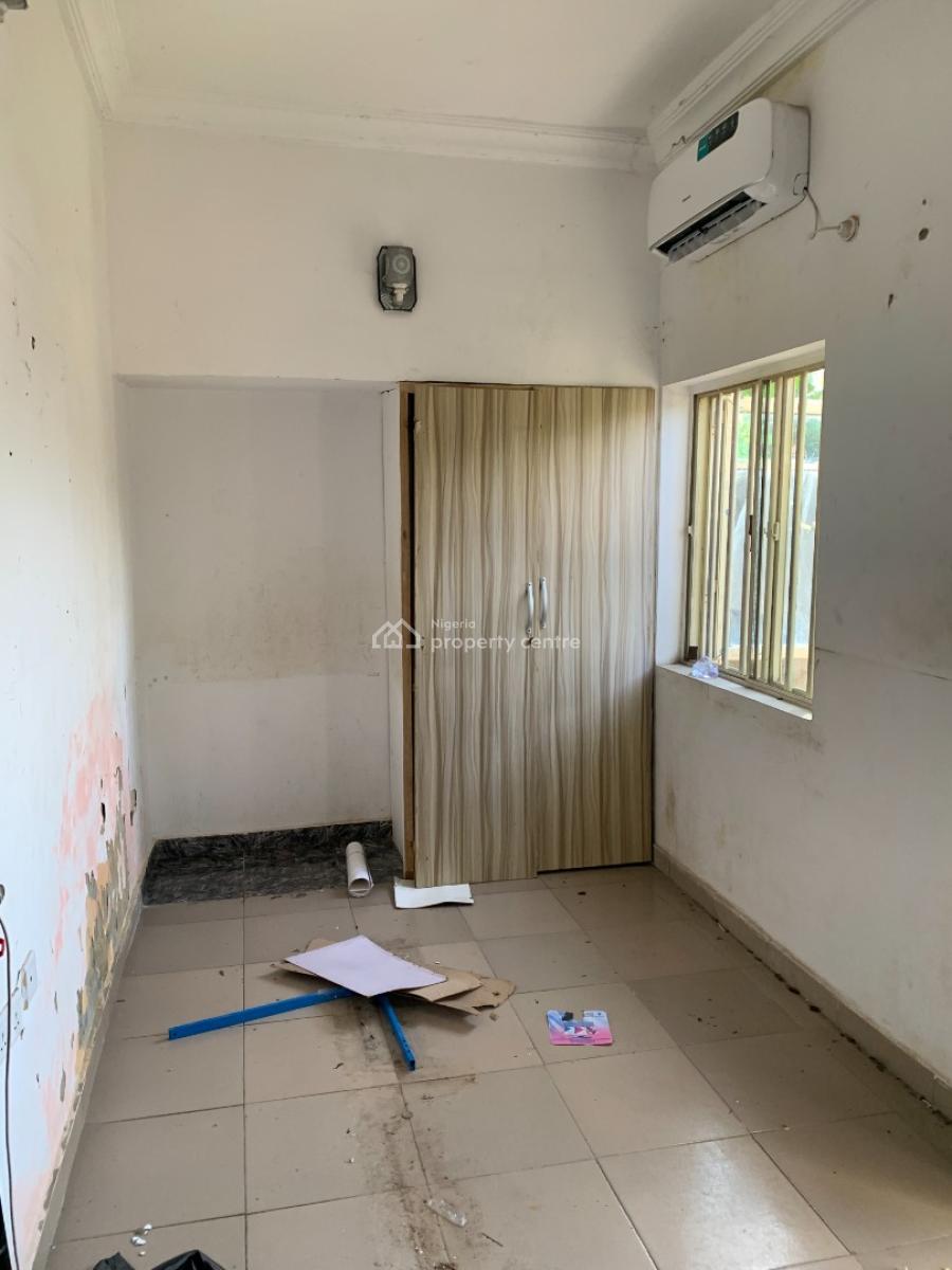 Selfcon with Wardrobe and Pop Finishing, Abijo, Victory Villa Estate, Ajah, Lagos, Self Contain (single Rooms) for Rent