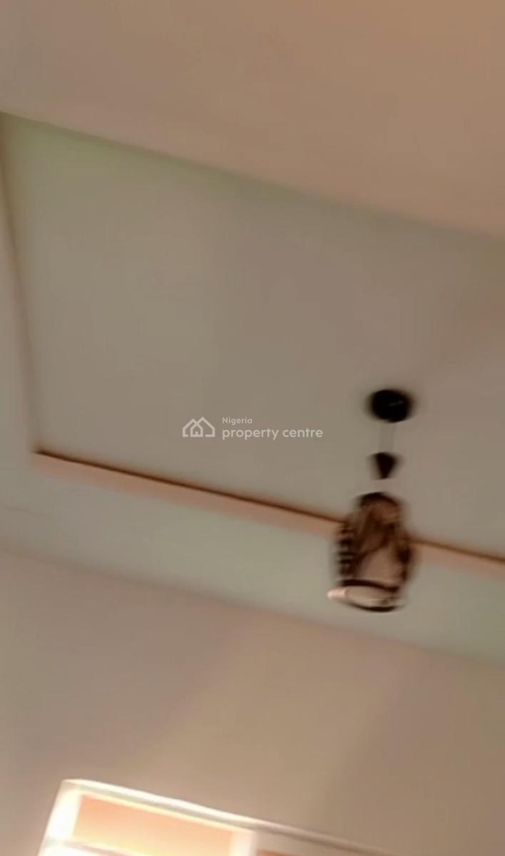 Brand New Spacious a Room Self Contain for 15 Years Lease, Bariga, Shomolu, Lagos, Self Contain (single Rooms) for Sale