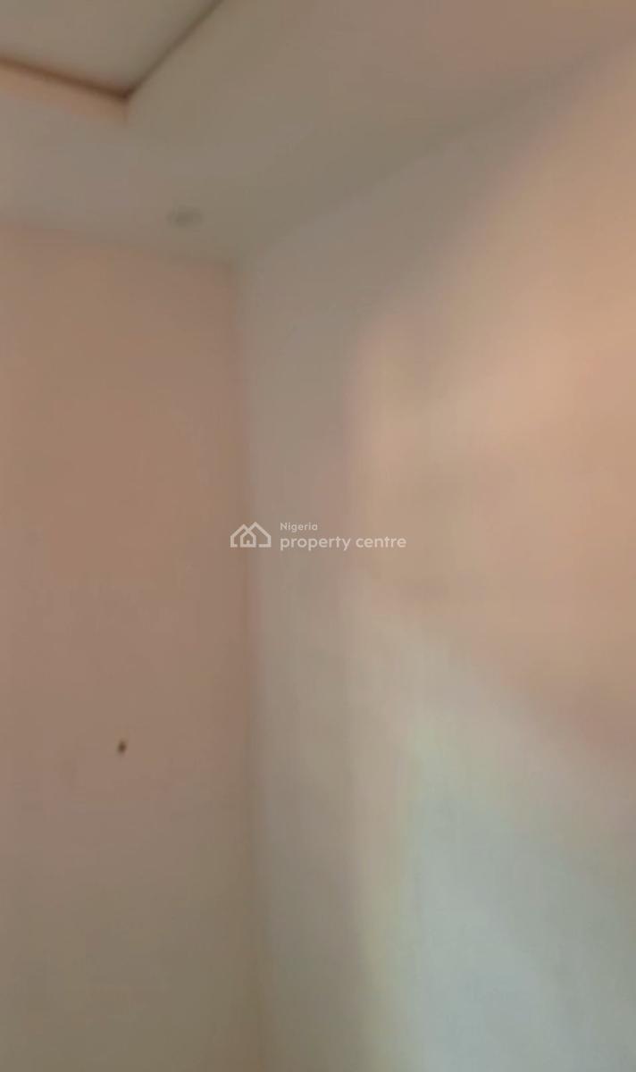 Brand New Spacious a Room Self Contain for 15 Years Lease, Bariga, Shomolu, Lagos, Self Contain (single Rooms) for Sale