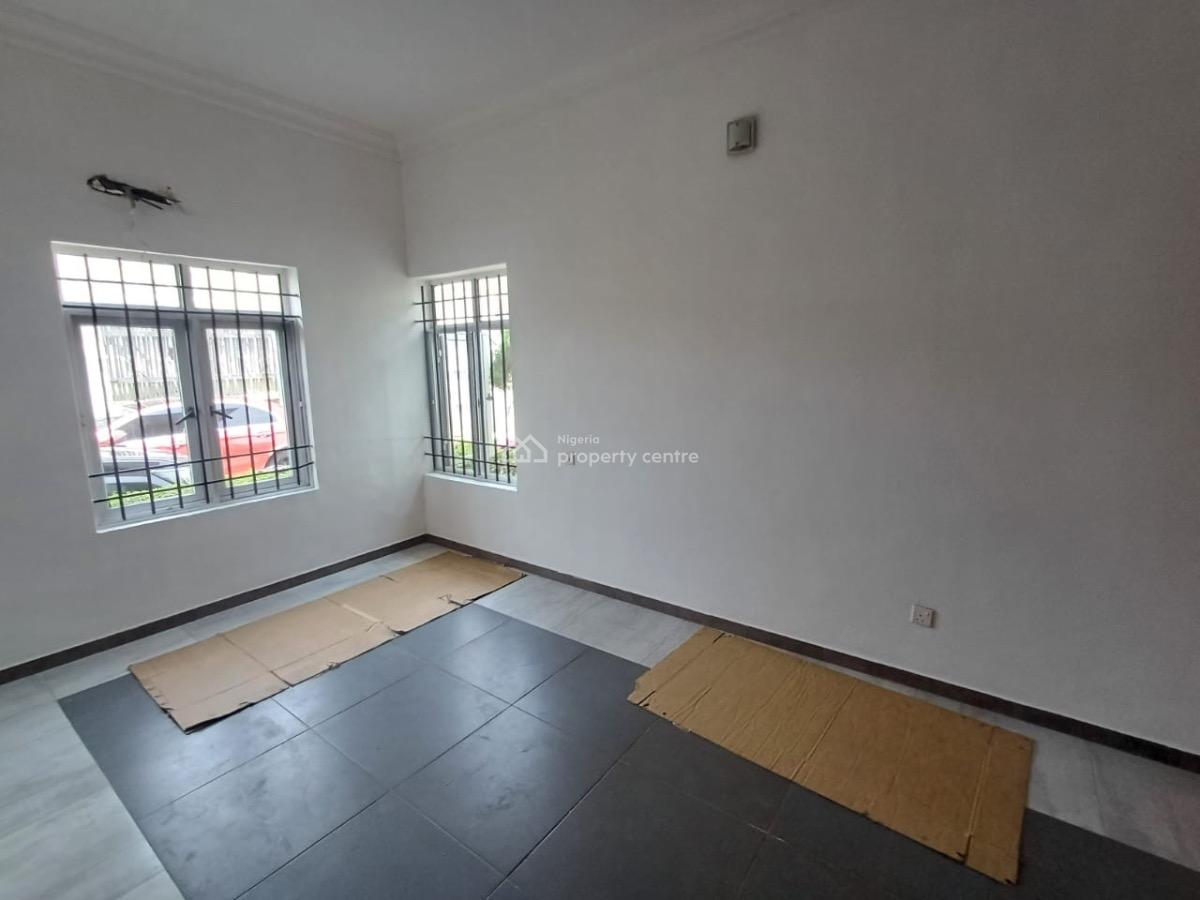 Serviced 1 Bedroom Apartment, Ikate Lekki Lagos, Ikate, Lekki, Lagos, Mini Flat (room and Parlour) for Rent