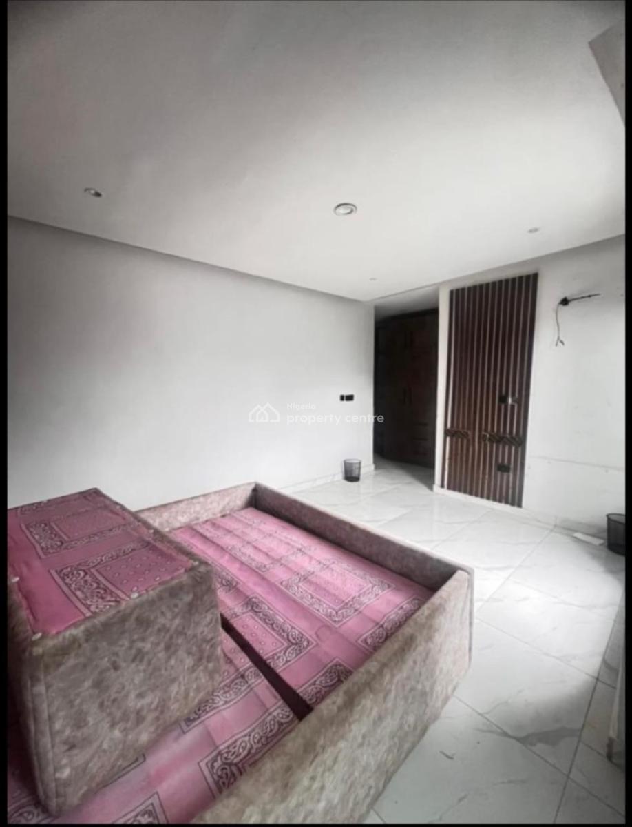 2 Units of Lovely 2 Bedroom Apartment, Ologolo Lekki Lagos, Ologolo, Lekki, Lagos, Flat / Apartment for Rent