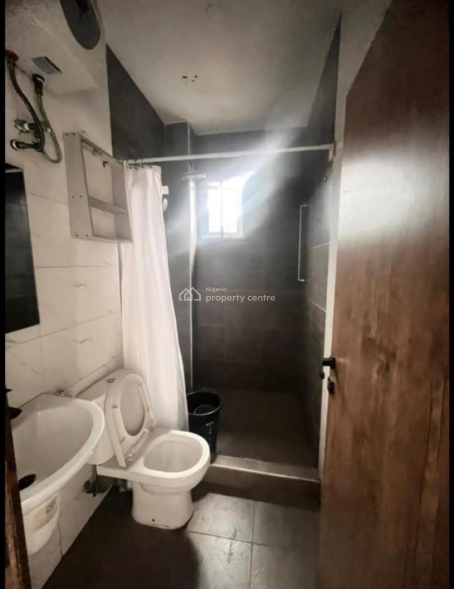 2 Units of Lovely 2 Bedroom Apartment, Ologolo Lekki Lagos, Ologolo, Lekki, Lagos, Flat / Apartment for Rent