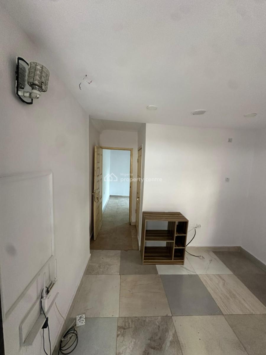 Lovely Mini Flat (room and Parlor) with 2 Toilets, Ologolo, Lekki, Lagos, Mini Flat (room and Parlour) for Rent