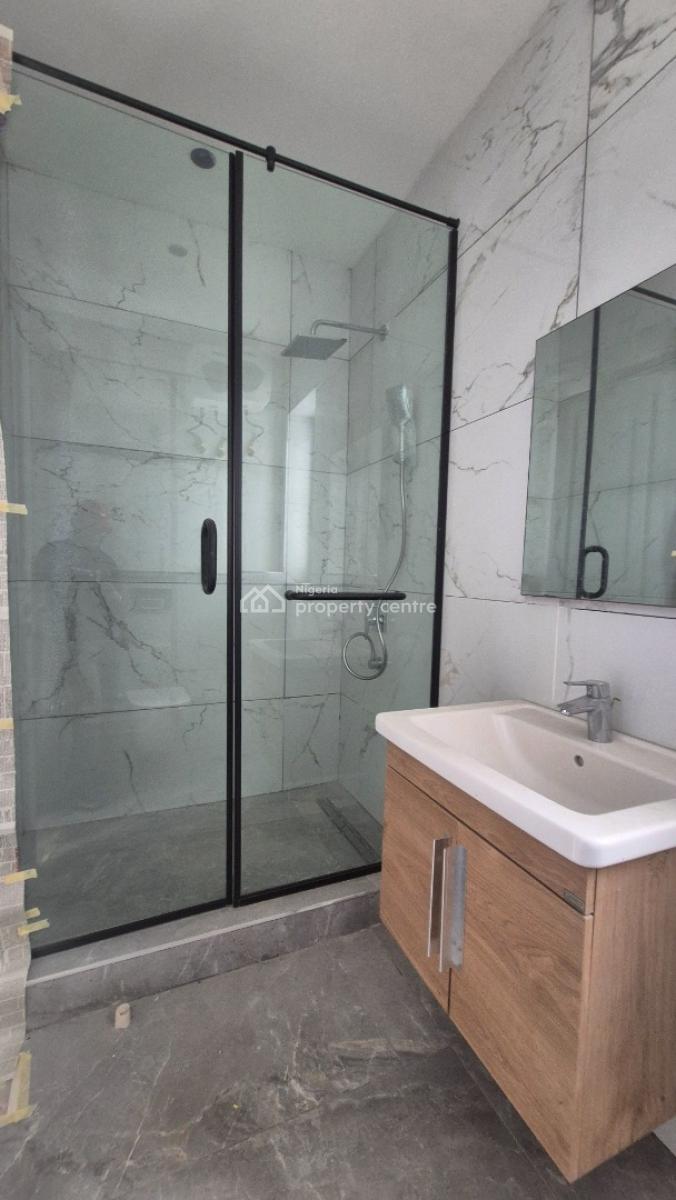 Direct Luxurious 3 Units of 6 Bedroom Fully Detached Duplex &elevators, Banana Island Ikoyi Lagos, Banana Island, Ikoyi, Lagos, Detached Duplex for Sale