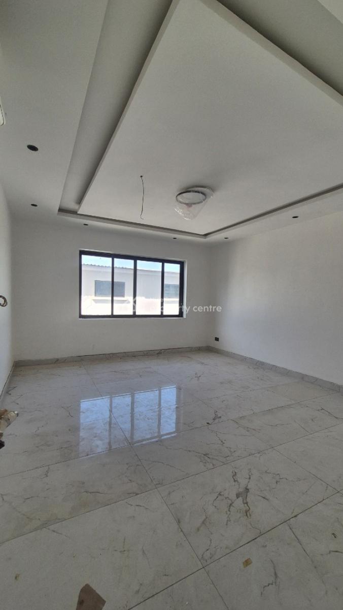 Direct Luxurious 3 Units of 6 Bedroom Fully Detached Duplex &elevators, Banana Island Ikoyi Lagos, Banana Island, Ikoyi, Lagos, Detached Duplex for Sale