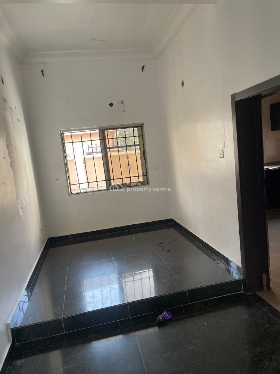 3 Bedroom Flat, Chevy View Estate on Chevron Drive, Lekki, Lagos, Self Contain (single Rooms) for Rent