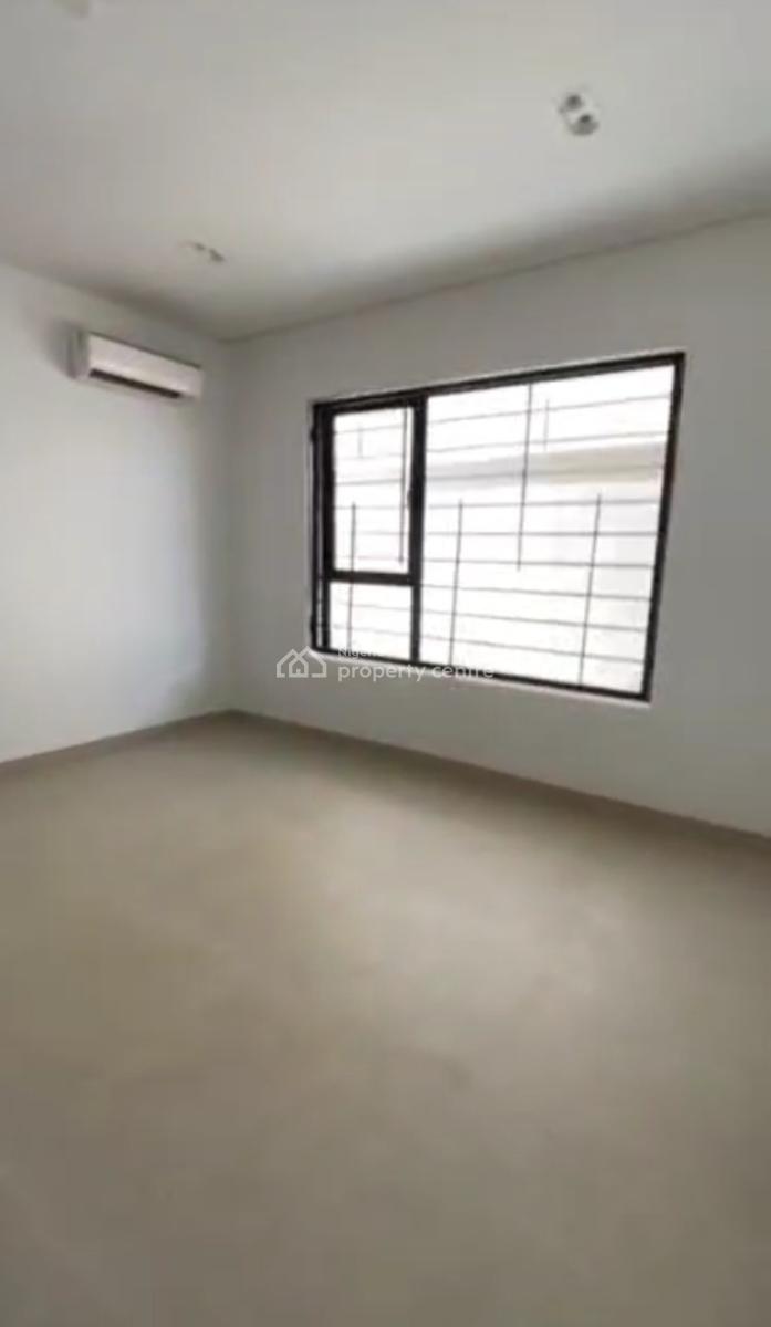 Luxuriously Built 6 Bedrooms Duplex, Banana Island, Ikoyi, Lagos, Detached Duplex for Sale