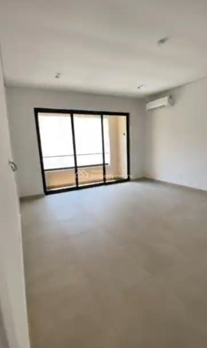 Luxuriously Built 6 Bedrooms Duplex, Banana Island, Ikoyi, Lagos, Detached Duplex for Sale