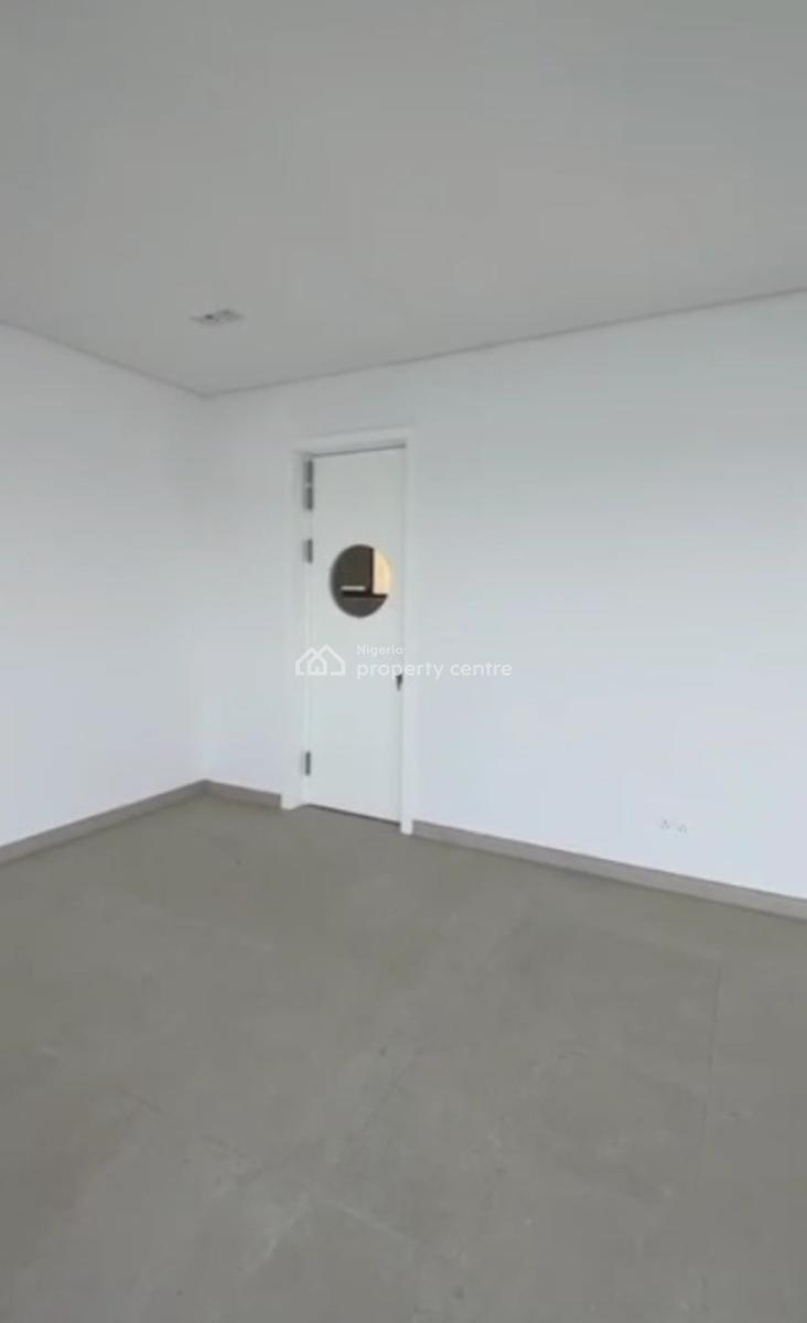 Luxuriously Built 6 Bedrooms Duplex, Banana Island, Ikoyi, Lagos, Detached Duplex for Sale