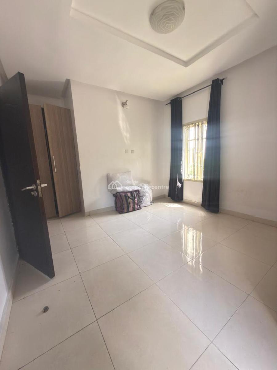 2 Bedroom Apartment, Lekki Phase 1, Lekki, Lagos, Flat / Apartment for Rent