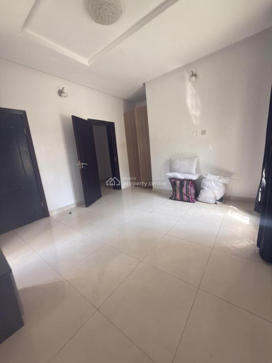 2 Bedroom Apartment, Lekki Phase 1, Lekki, Lagos, Flat / Apartment for Rent