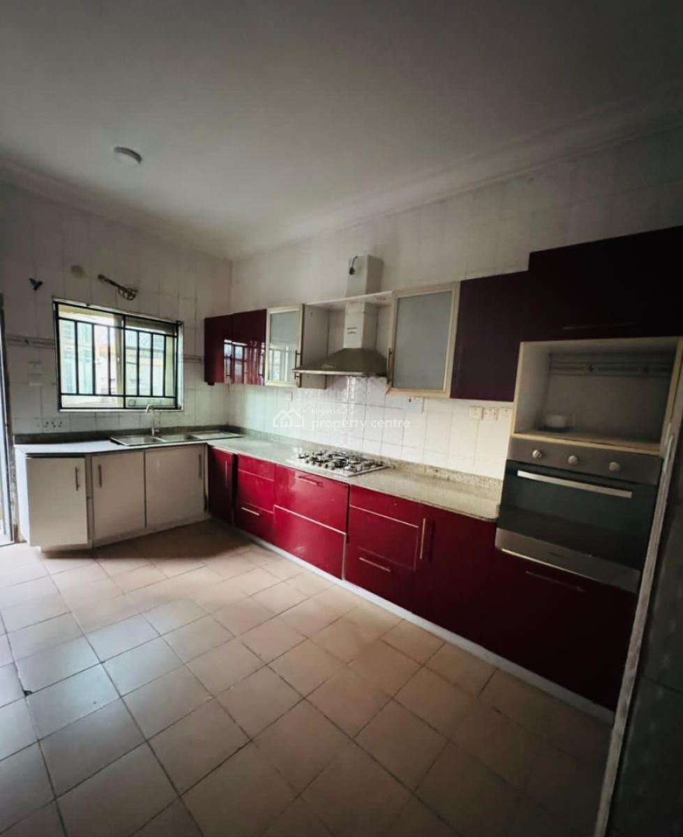 Mini Flat Apartment Available, Comes with a Personal Meter, Chevy View Estates, Off Chevron Drive, Idado, Lekki, Lagos, Mini Flat (room and Parlour) for Rent