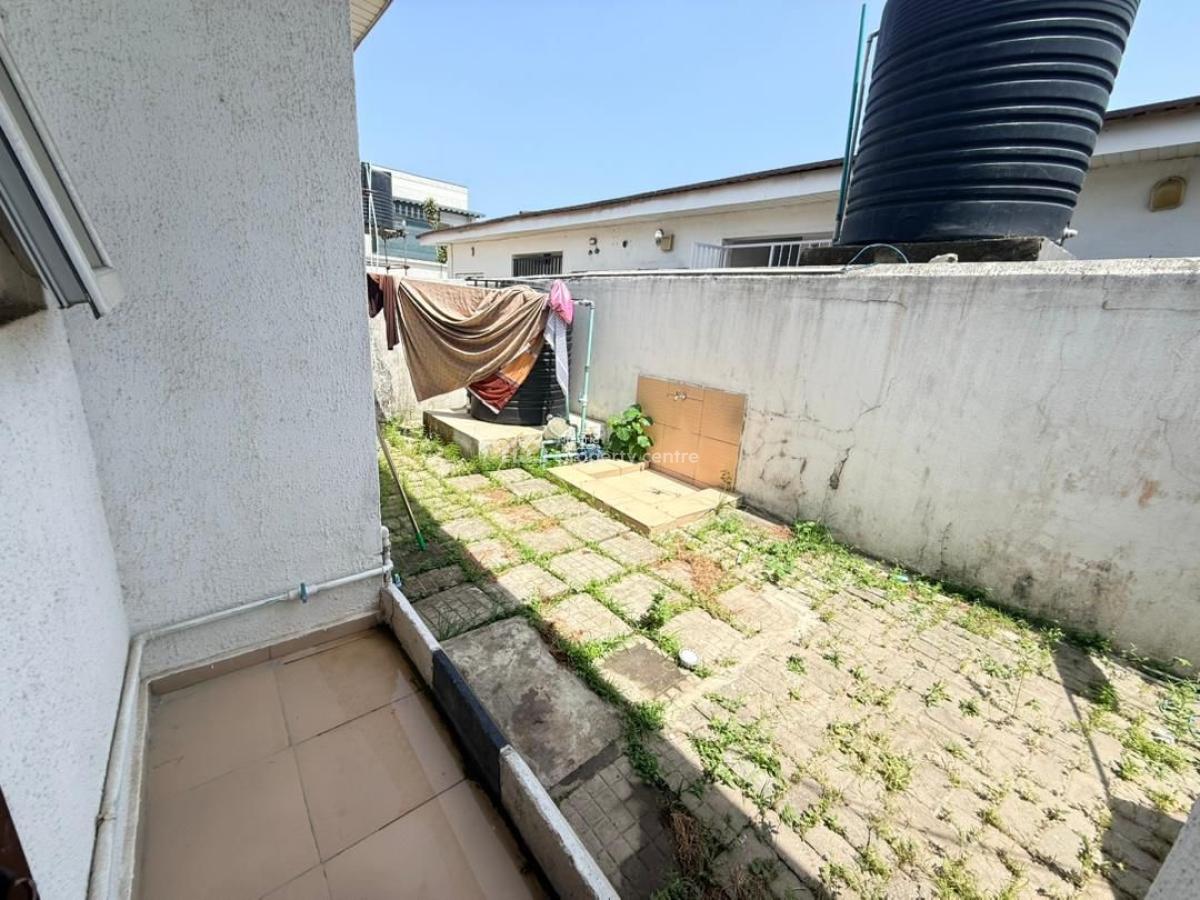 Luxuriously Furnished 2 Bedroom Apartment, Orchid, Lekki, Lagos, Flat / Apartment for Rent