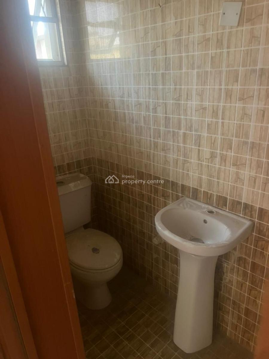 Well Maintained 3 Bedrooms Flat Plus Bq, Victoria Island (vi), Lagos, Flat / Apartment for Sale