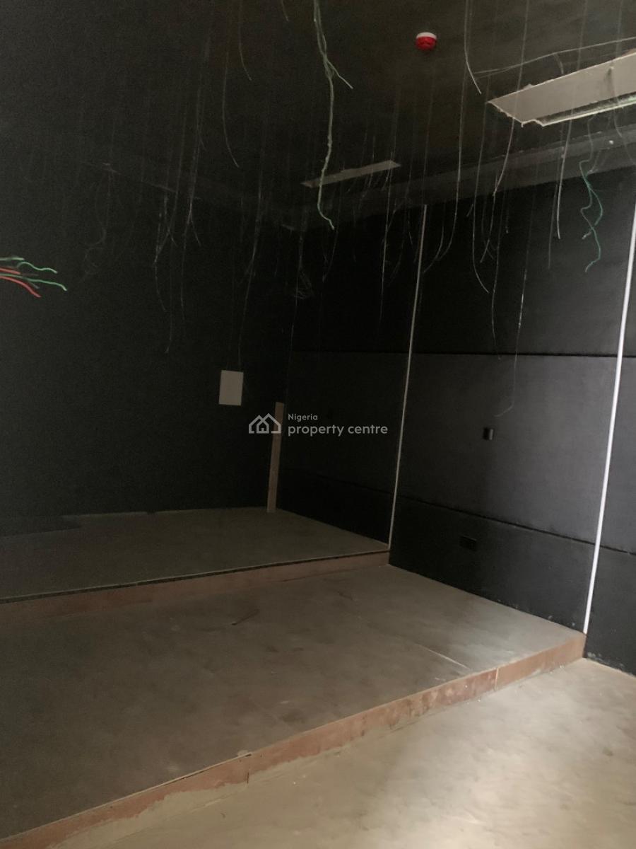 5 Bedroom Detached Duplex, Ikoyi, Lagos, House for Sale