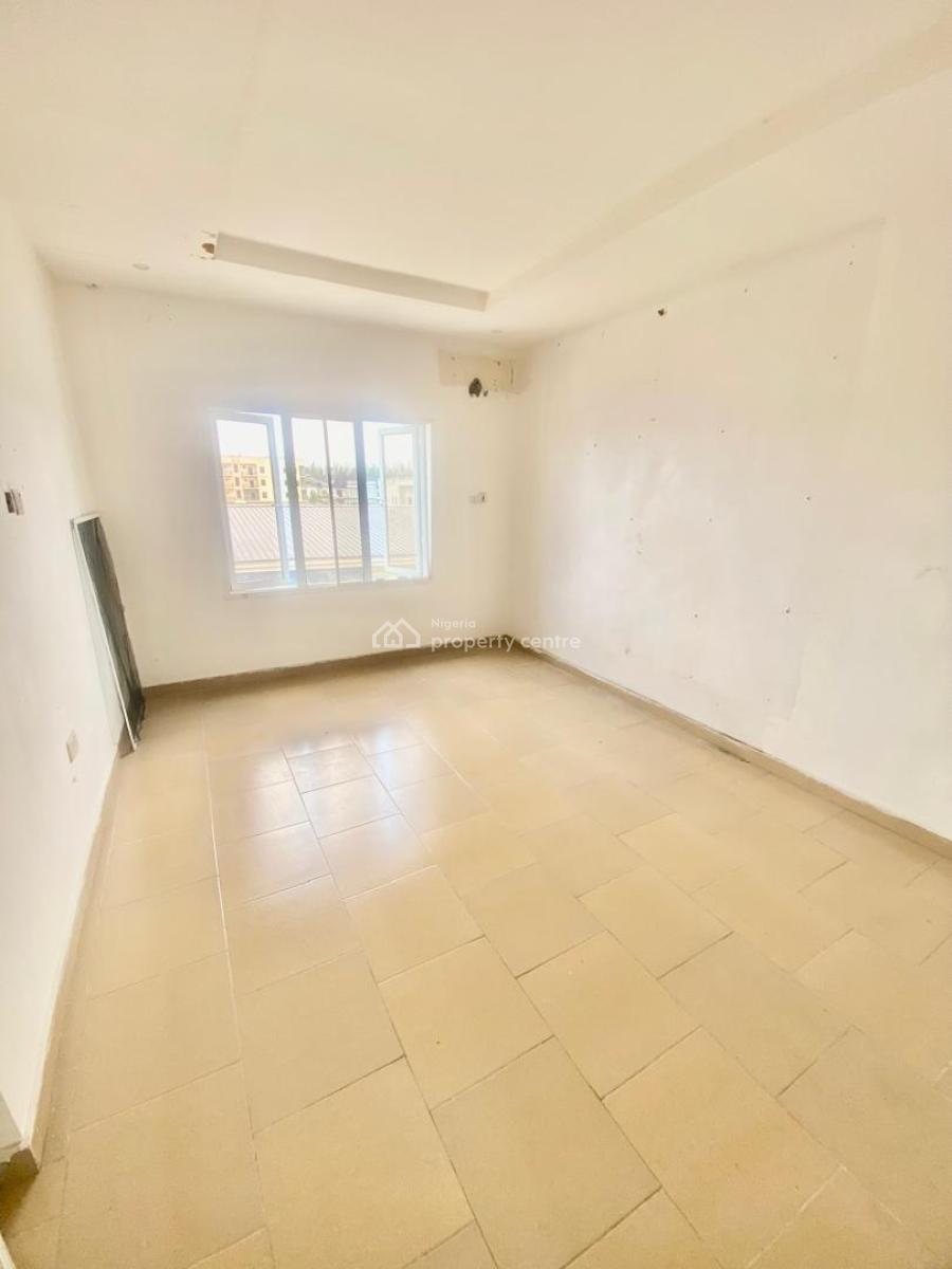 1 Bedroom Mini Flat, Buenavister Estate Orchid Road By Chevron Second Toll Gate Lekki Lagos, Lekki Phase 2, Lekki, Lagos, Mini Flat (room and Parlour) for Sale