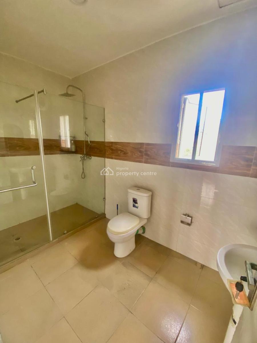 1 Bedroom Mini Flat, Buenavister Estate Orchid Road By Chevron Second Toll Gate Lekki Lagos, Lekki Phase 2, Lekki, Lagos, Mini Flat (room and Parlour) for Sale