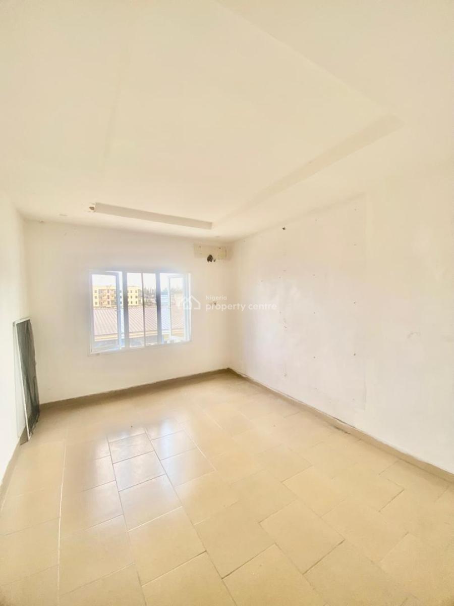 1 Bedroom Mini Flat, Buenavister Estate Orchid Road By Chevron Second Toll Gate Lekki Lagos, Lekki Phase 2, Lekki, Lagos, Mini Flat (room and Parlour) for Sale