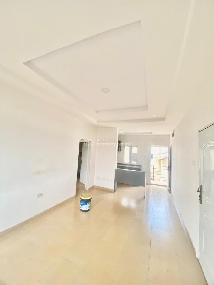 1 Bedroom Mini Flat, Buenavister Estate Orchid Road By Chevron Second Toll Gate Lekki Lagos, Lekki Phase 2, Lekki, Lagos, Mini Flat (room and Parlour) for Sale