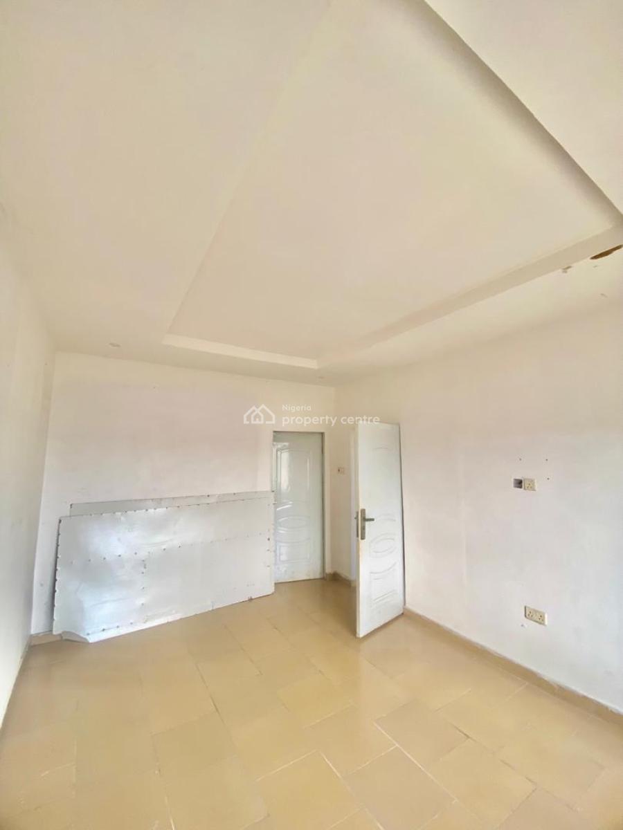 1 Bedroom Mini Flat, Buenavister Estate Orchid Road By Chevron Second Toll Gate Lekki Lagos, Lekki Phase 2, Lekki, Lagos, Mini Flat (room and Parlour) for Sale