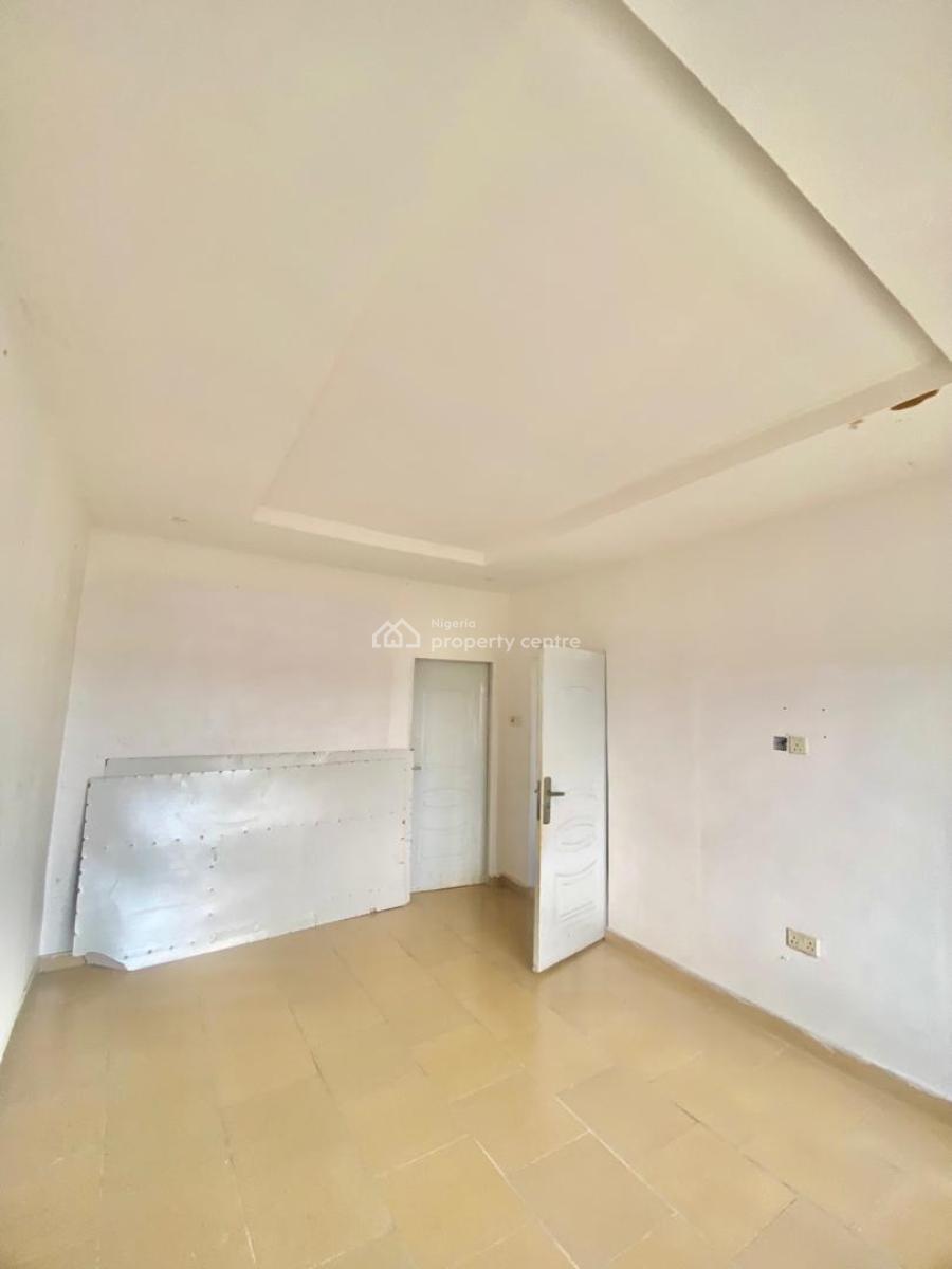 1 Bedroom Mini Flat, Buenavister Estate Orchid Road By Chevron Second Toll Gate Lekki Lagos, Lekki Phase 2, Lekki, Lagos, Mini Flat (room and Parlour) for Sale