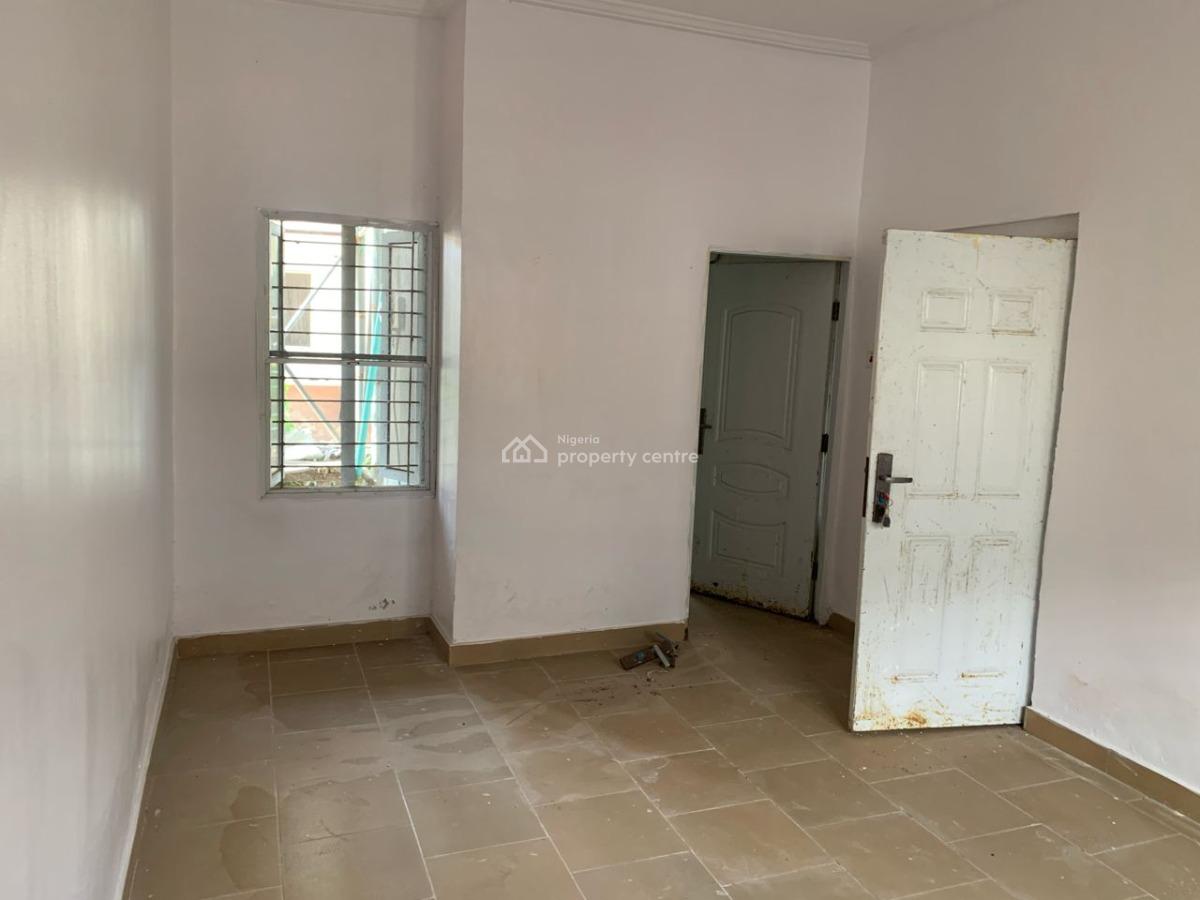 1 Bedroom Mini Flat, Buenavister Estate Orchid Road By Chevron Second Toll Gate Lekki Lagos, Lekki Phase 2, Lekki, Lagos, Mini Flat (room and Parlour) for Sale