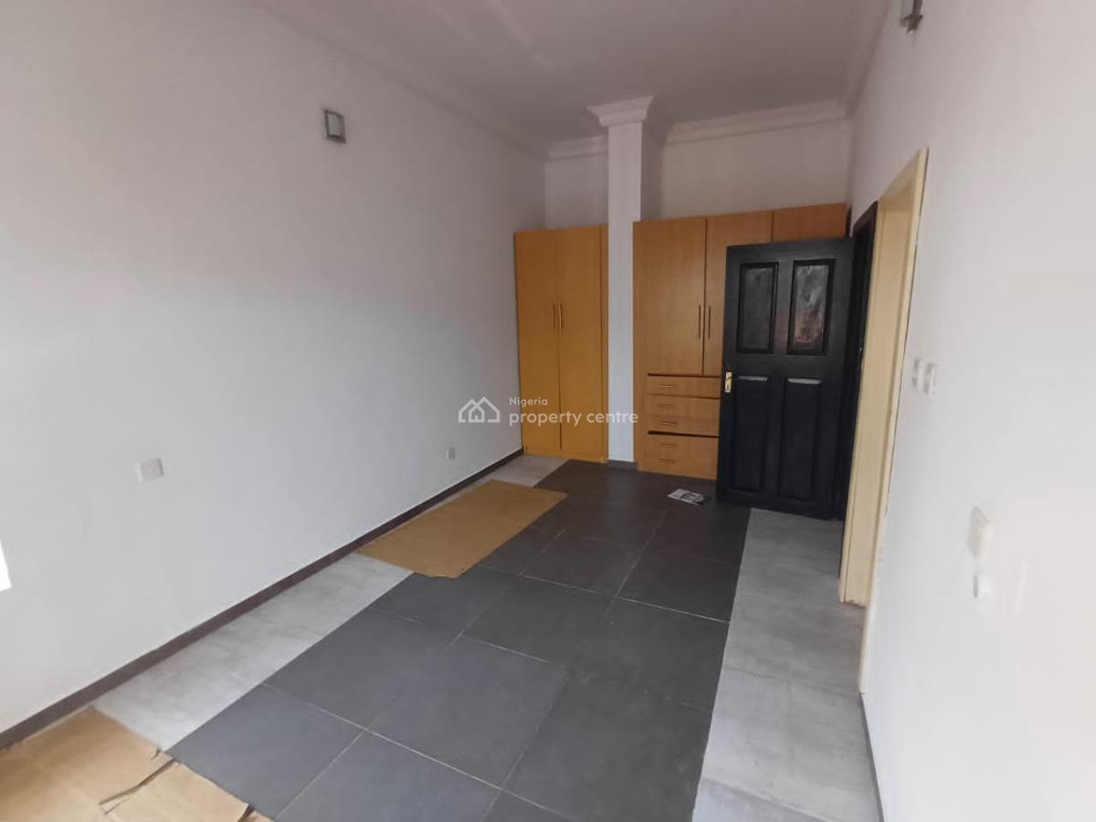 a Beautiful Service 1 Bedroom Flat, Ikate, Ikate Elegushi, Lekki, Lagos, Mini Flat (room and Parlour) for Rent