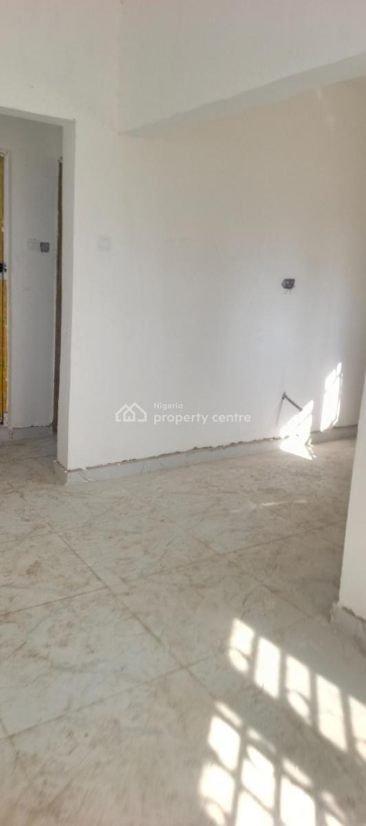 2 Bedroom Flat, Magada Road, Kara, Ibafo, Ogun, Flat / Apartment for Rent