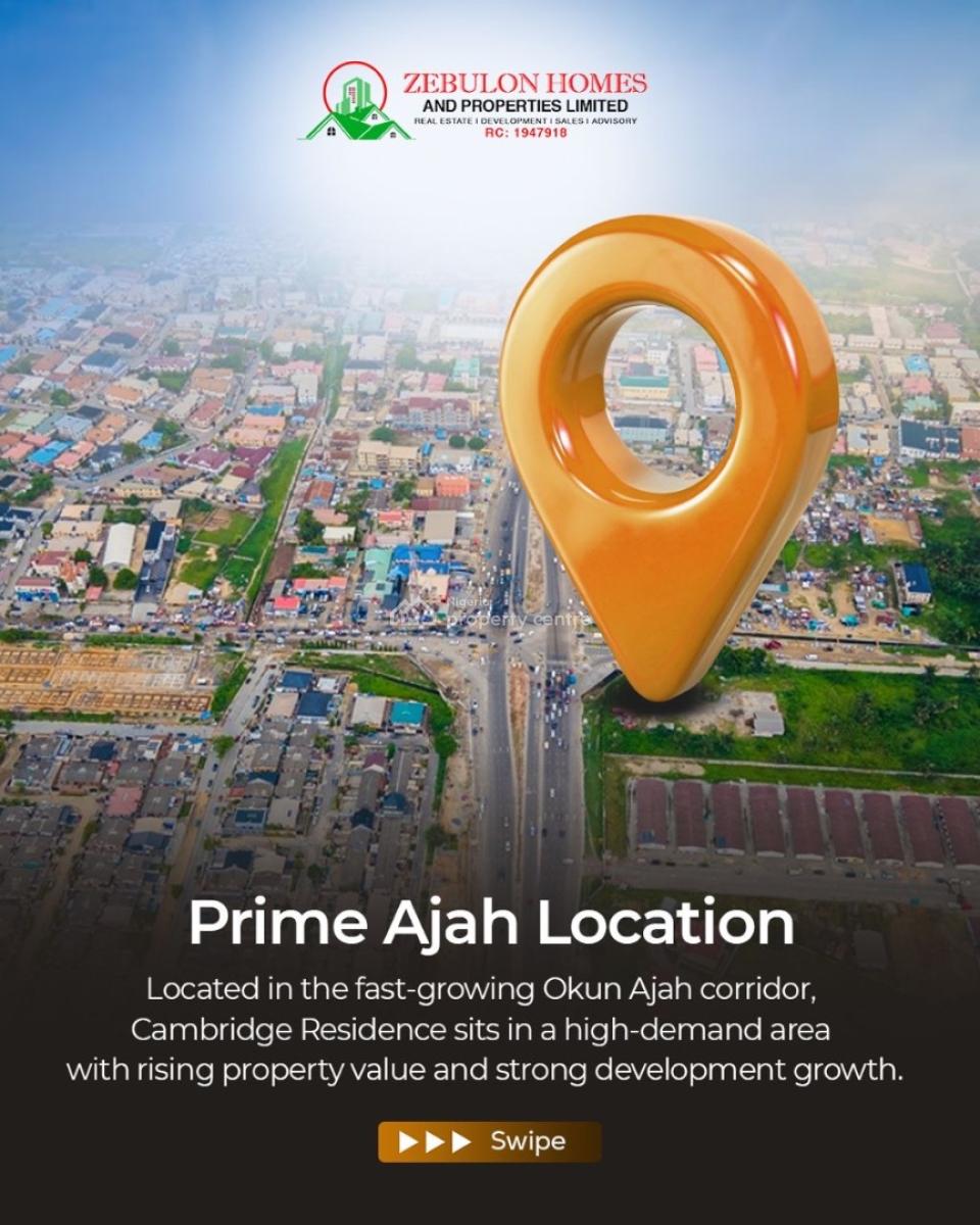 a Smart Agricultural Farming with High Returns on Investment, Biase, Biase, Cross River, Mixed-use Land for Sale