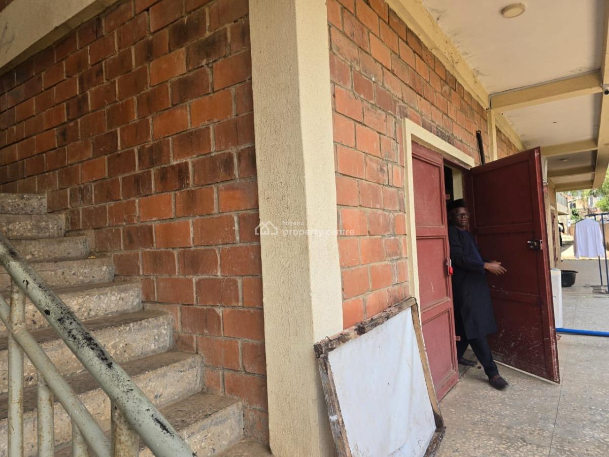 Quick Cold Room Available, Apo Resettlement, Abuja, Apo Resettlement, Apo, Abuja, Factory for Sale