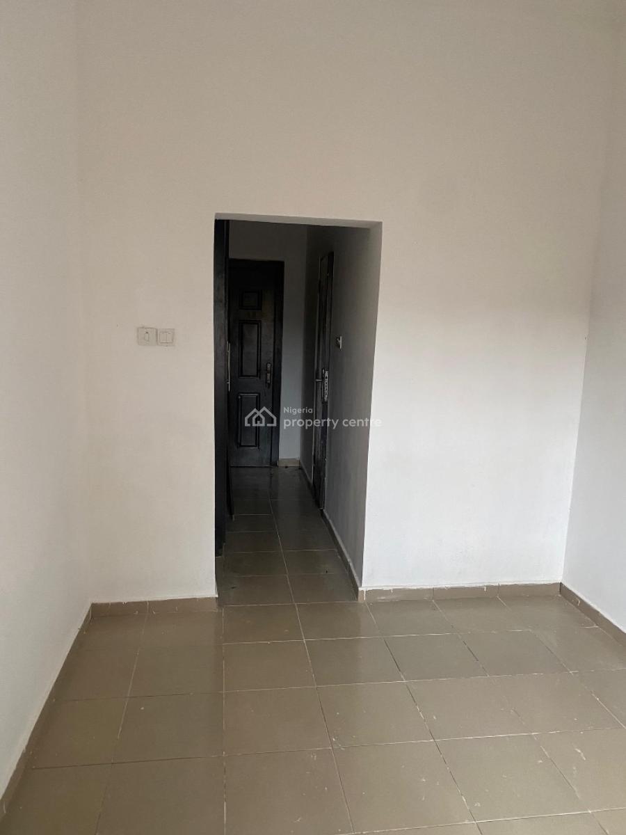 Shared Apartment, Lekki, Lagos, Self Contain (single Rooms) for Rent
