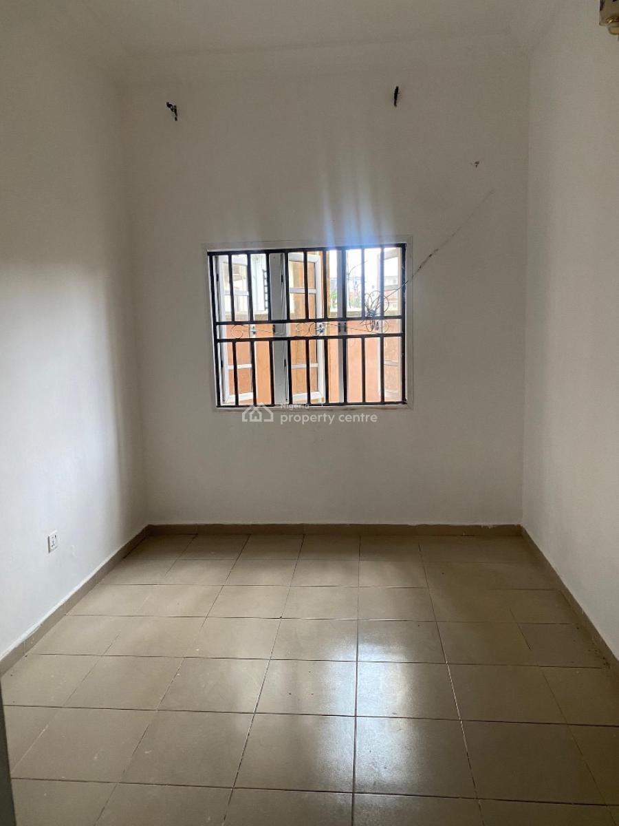Shared Apartment, Lekki, Lagos, Self Contain (single Rooms) for Rent
