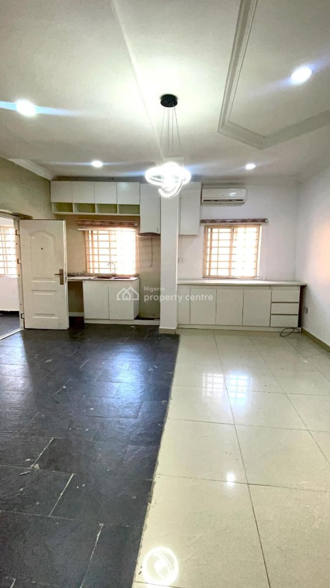 2 Bedroom Flat, Lekki, Lagos, Flat / Apartment for Rent
