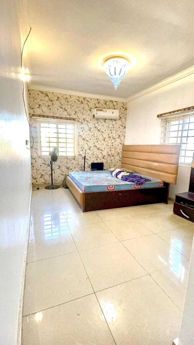 2 Bedroom Flat, Lekki, Lagos, Flat / Apartment for Rent